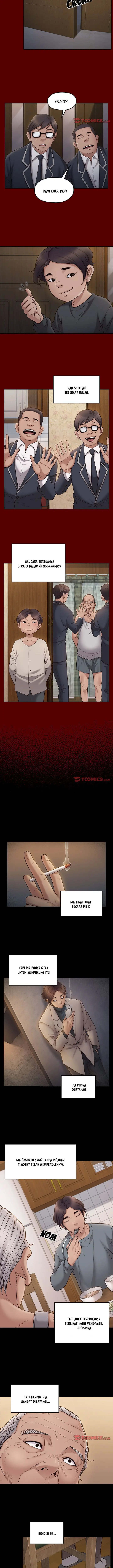 image-komik-komik-fruitless-chapter-49-10/16