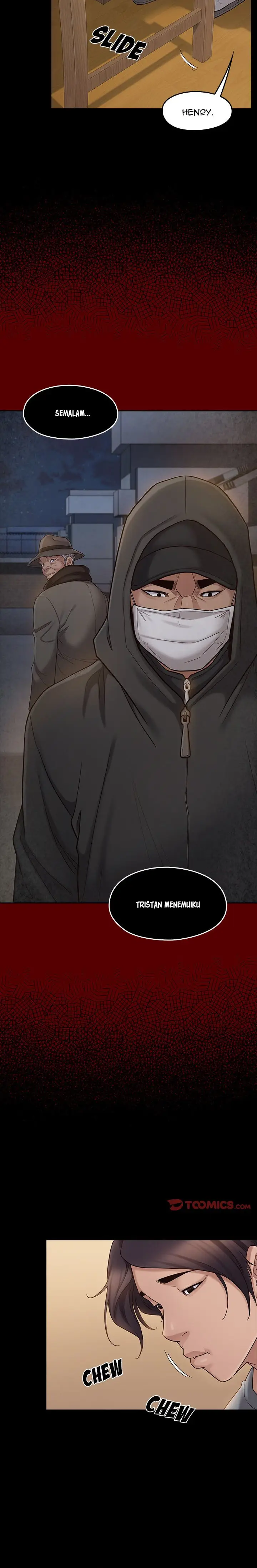 image-komik-komik-fruitless-chapter-49-11/16