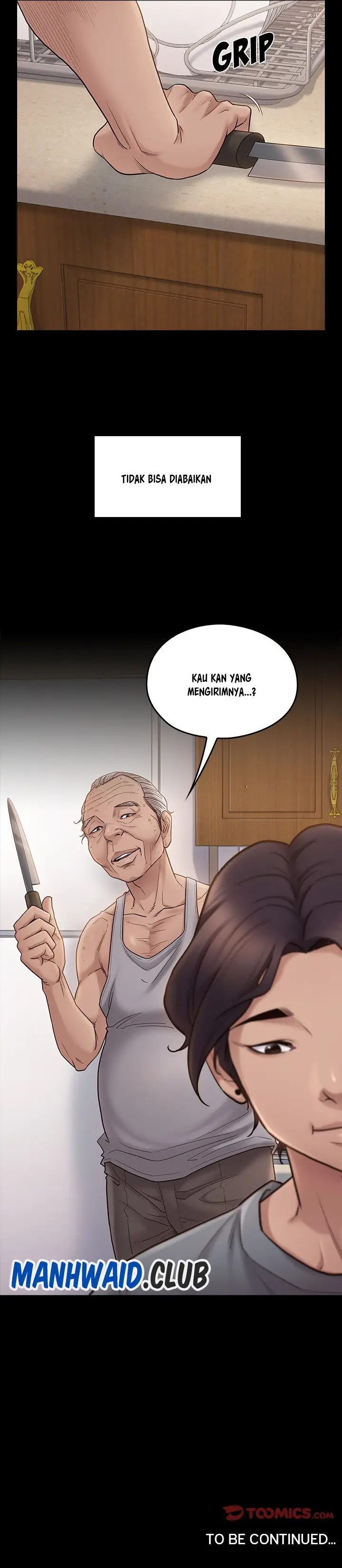 image-komik-komik-fruitless-chapter-49-12/16