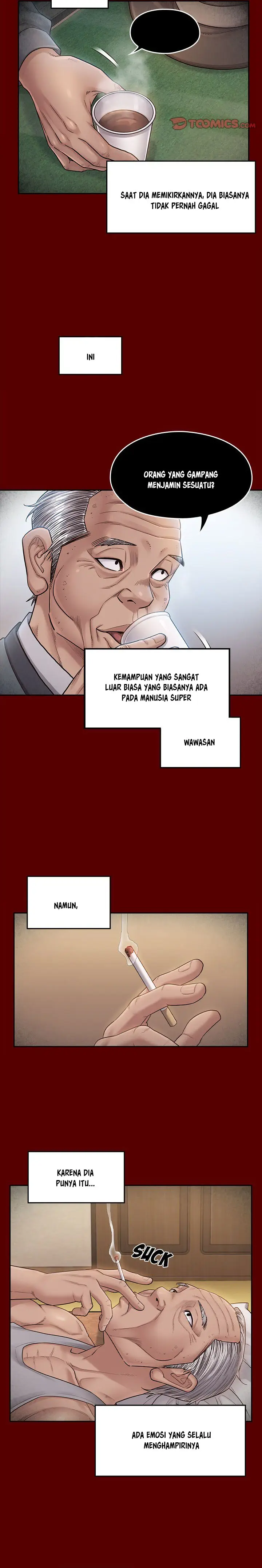 image-komik-komik-fruitless-chapter-50-7/19