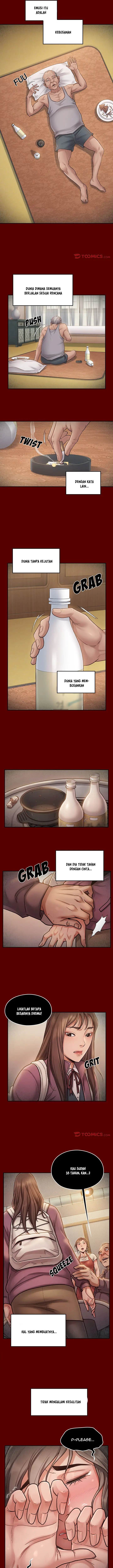 image-komik-komik-fruitless-chapter-50-8/19