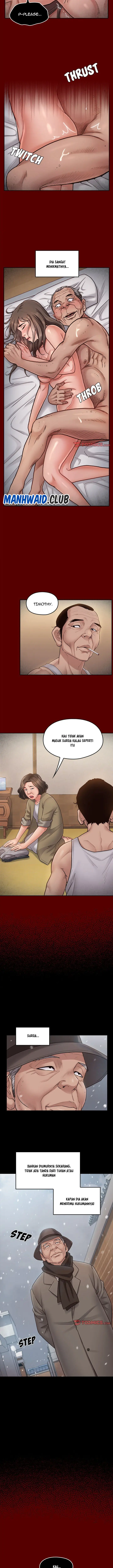 image-komik-komik-fruitless-chapter-50-9/19