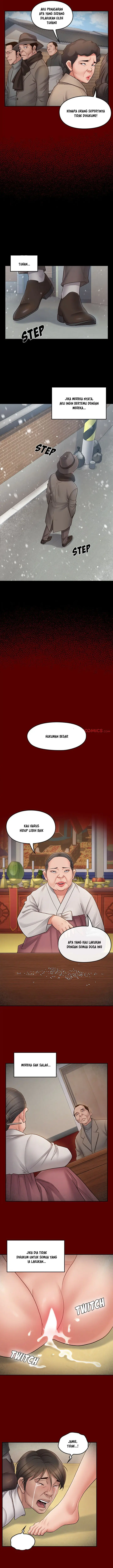 image-komik-komik-fruitless-chapter-50-11/19