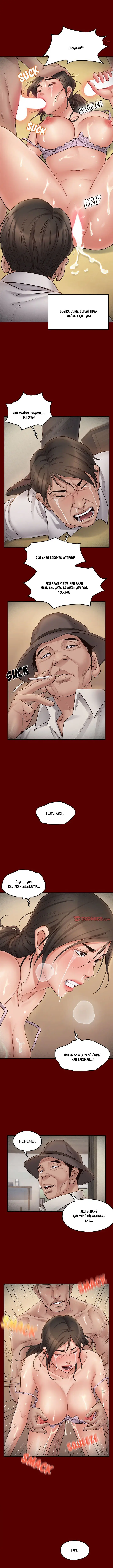 image-komik-komik-fruitless-chapter-50-12/19