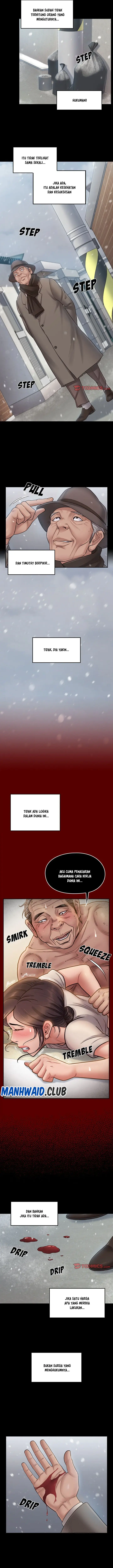 image-komik-komik-fruitless-chapter-50-14/19