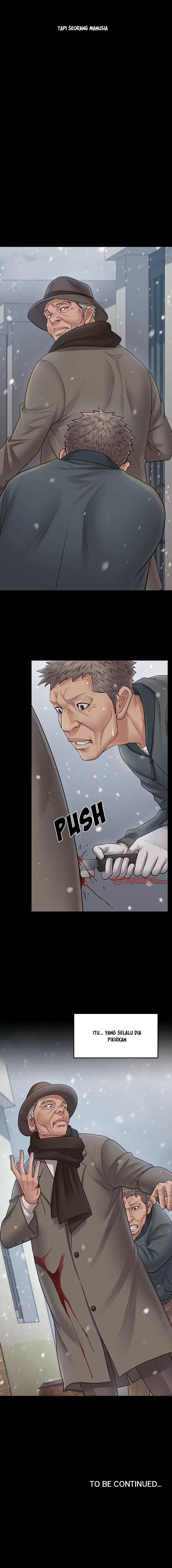 image-komik-komik-fruitless-chapter-50-15/19