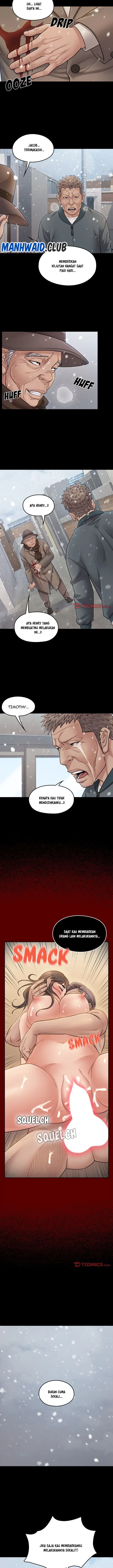 image-komik-komik-fruitless-chapter-51-1/17