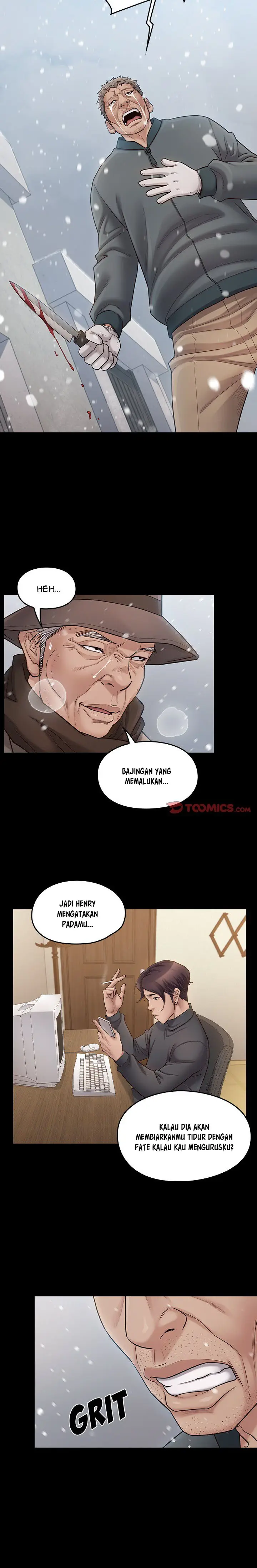 image-komik-komik-fruitless-chapter-51-2/17