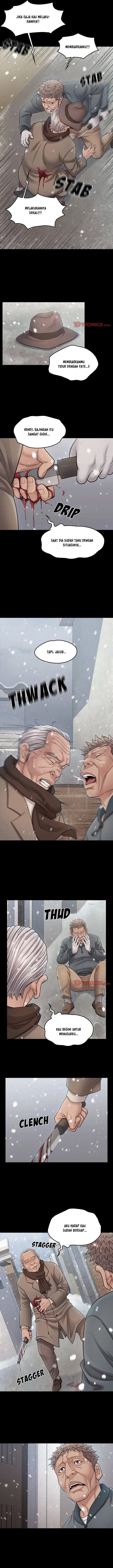 image-komik-komik-fruitless-chapter-51-3/17