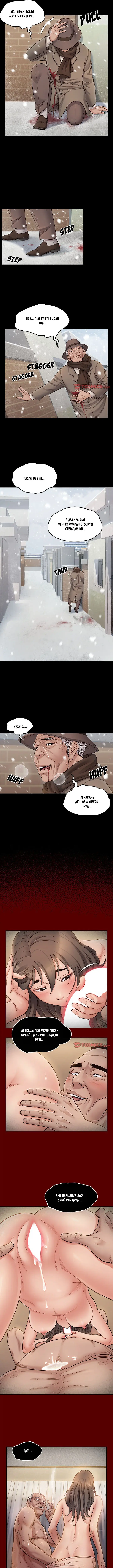 image-komik-komik-fruitless-chapter-51-6/17