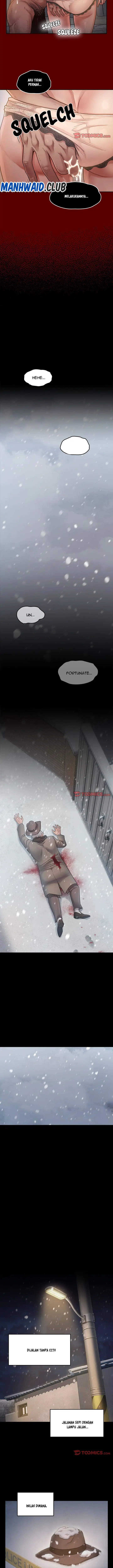 image-komik-komik-fruitless-chapter-51-7/17