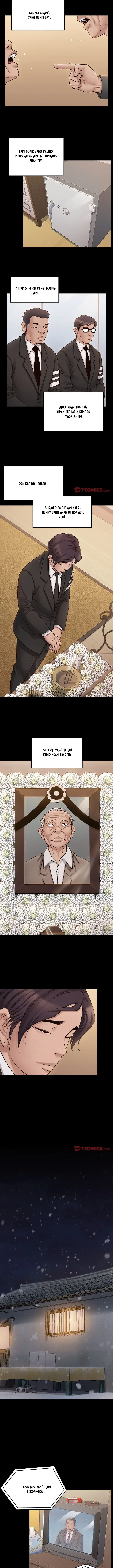 image-komik-komik-fruitless-chapter-51-9/17