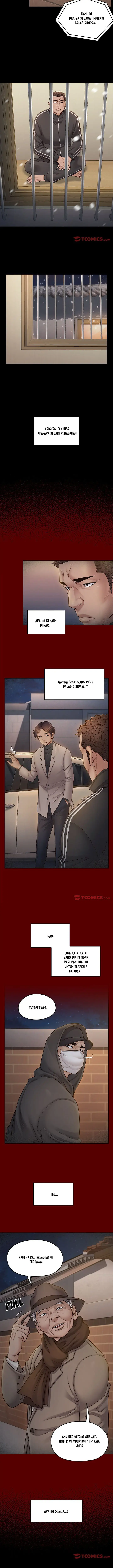 image-komik-komik-fruitless-chapter-51-10/17