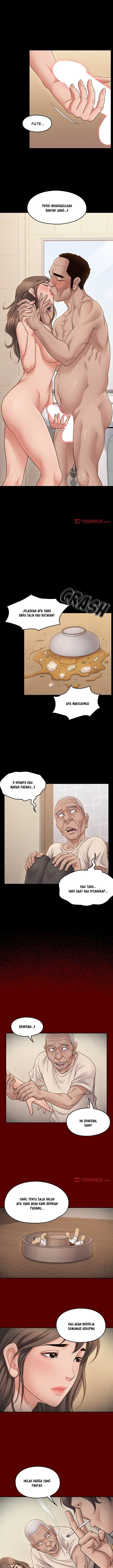 image-komik-komik-fruitless-chapter-51-12/17