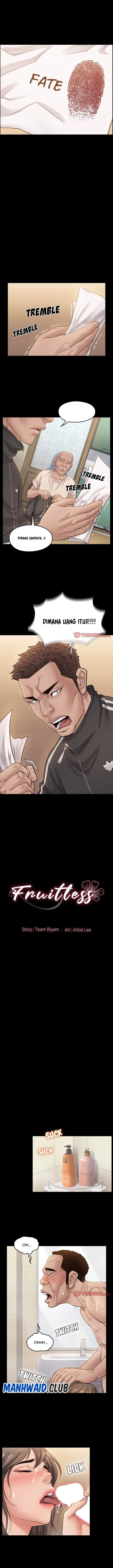 image-komik-komik-fruitless-chapter-52-0/15