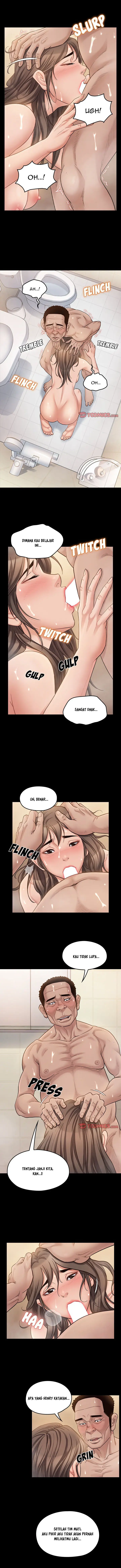 image-komik-komik-fruitless-chapter-52-1/15