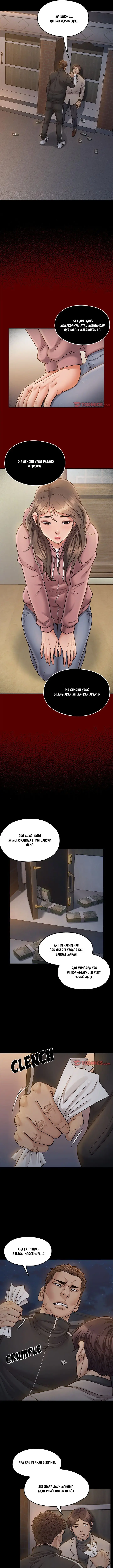 image-komik-komik-fruitless-chapter-52-5/15