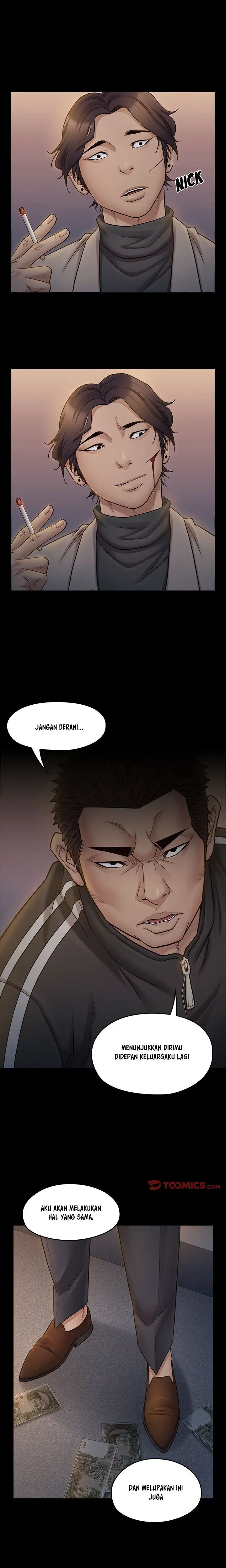 image-komik-komik-fruitless-chapter-52-10/15