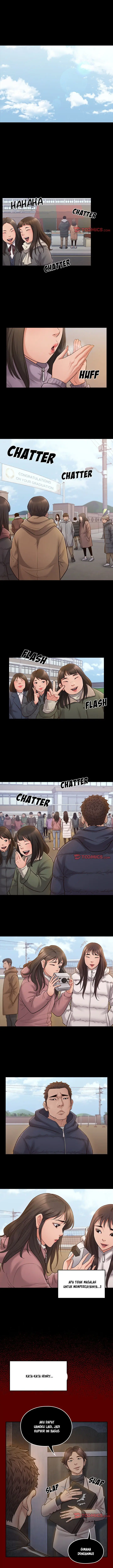 image-komik-komik-fruitless-chapter-53-0/17