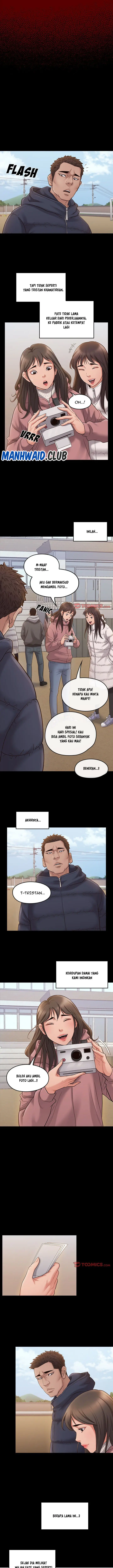 image-komik-komik-fruitless-chapter-53-1/17