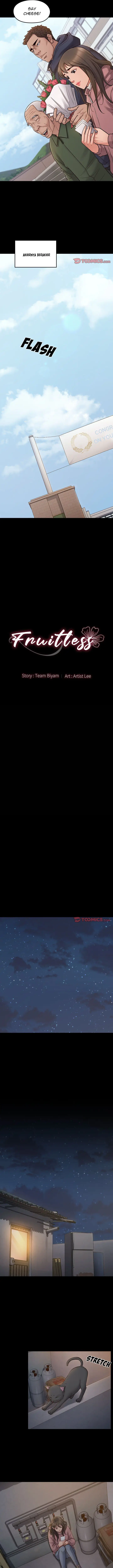 image-komik-komik-fruitless-chapter-53-3/17