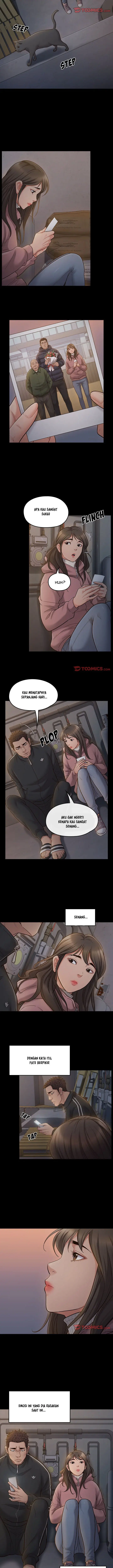 image-komik-komik-fruitless-chapter-53-4/17