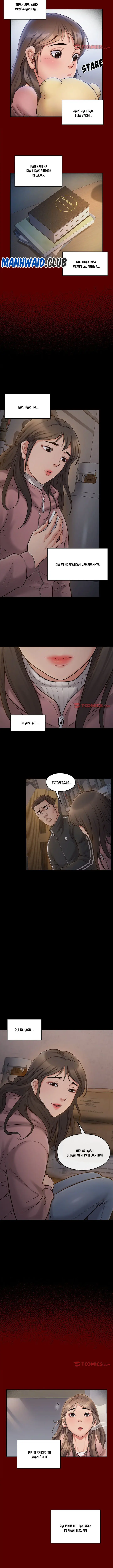 image-komik-komik-fruitless-chapter-53-7/17