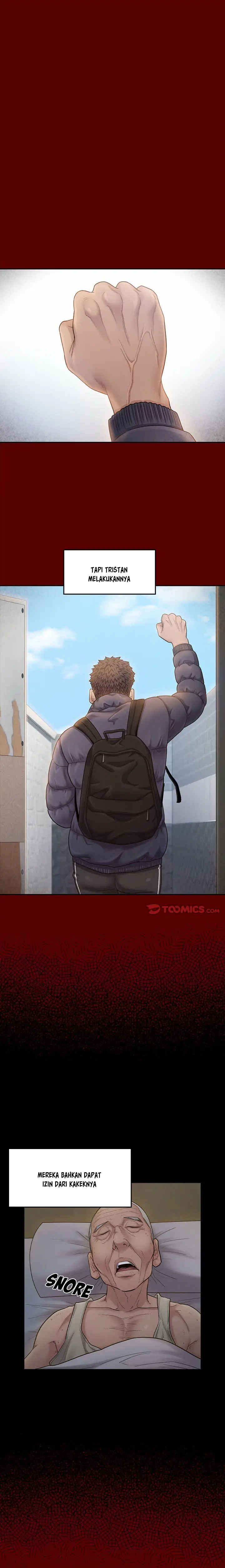 image-komik-komik-fruitless-chapter-53-8/17