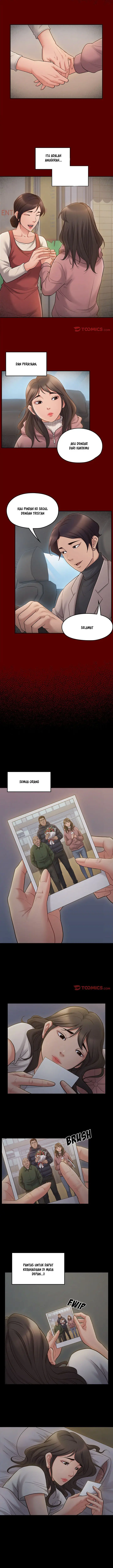 image-komik-komik-fruitless-chapter-53-9/17