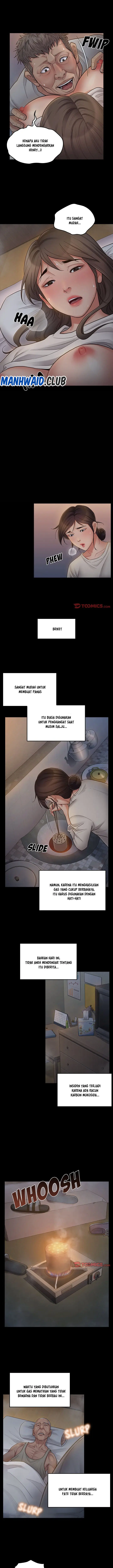 image-komik-komik-fruitless-chapter-54-1/19