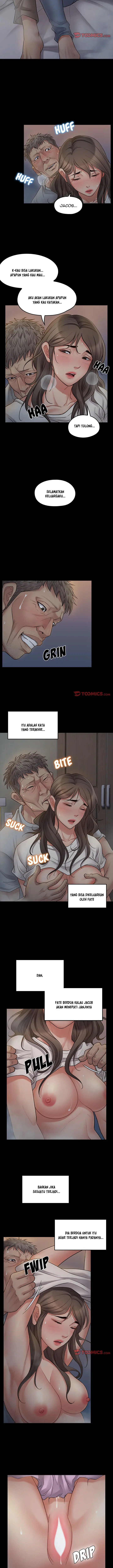 image-komik-komik-fruitless-chapter-54-4/19