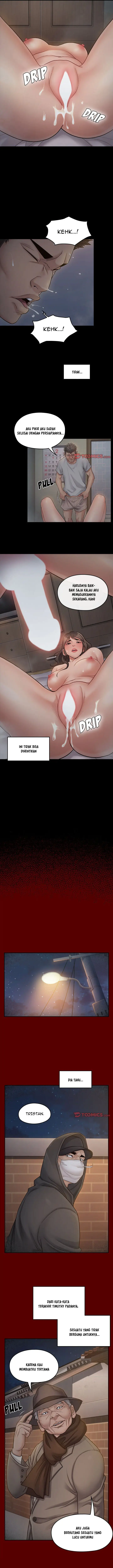 image-komik-komik-fruitless-chapter-54-6/19