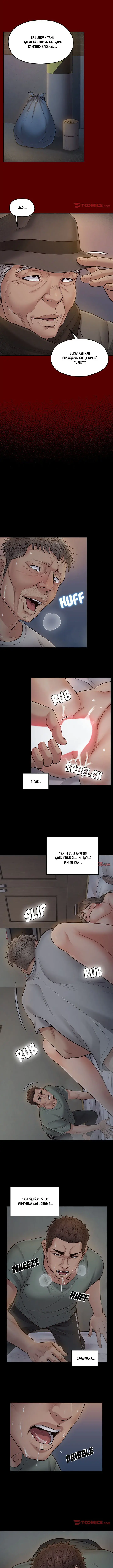 image-komik-komik-fruitless-chapter-54-7/19