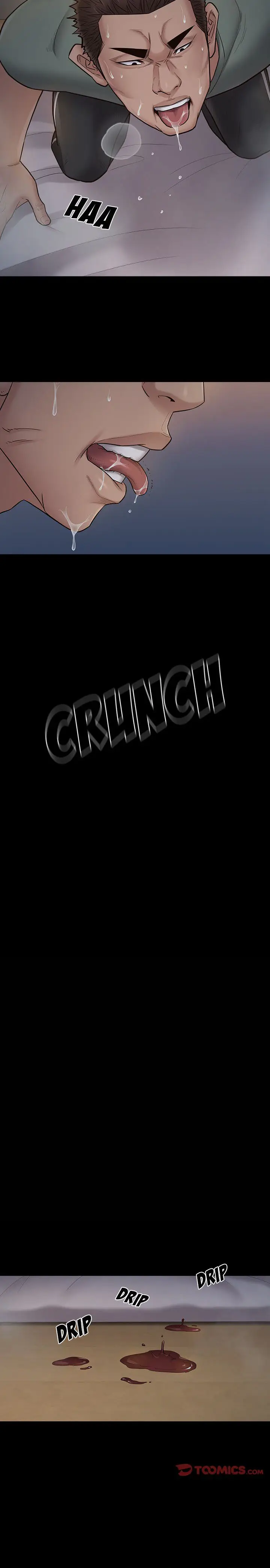 image-komik-komik-fruitless-chapter-54-8/19