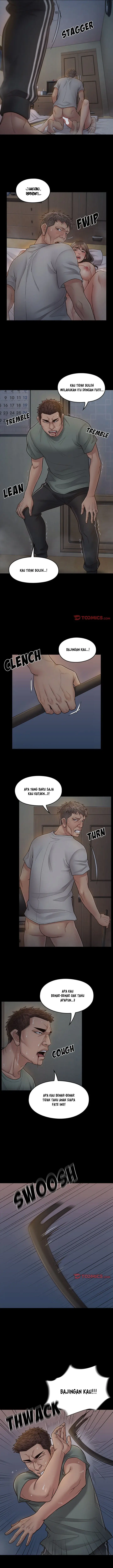 image-komik-komik-fruitless-chapter-54-9/19