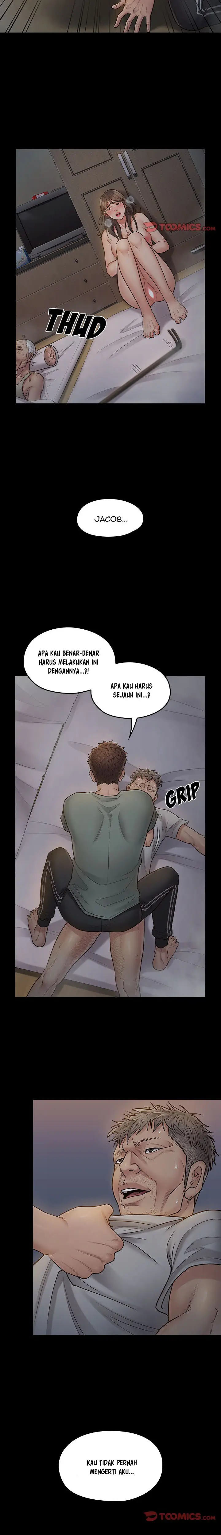 image-komik-komik-fruitless-chapter-54-11/19