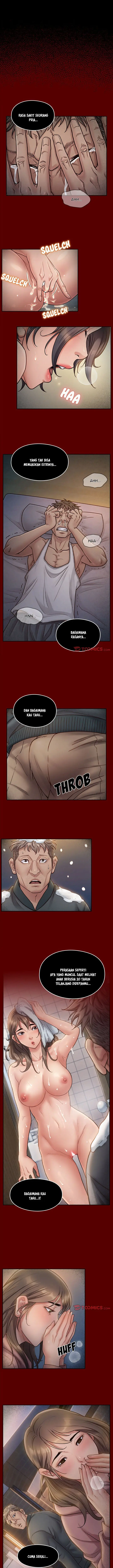 image-komik-komik-fruitless-chapter-54-12/19