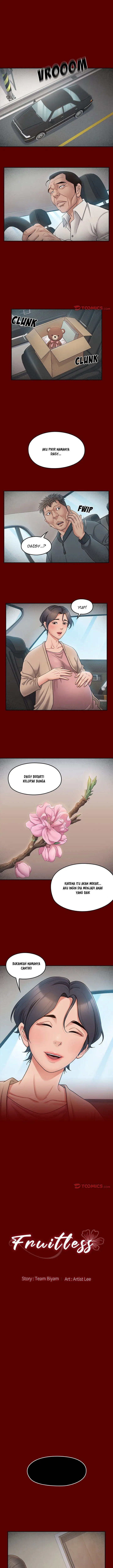 image-komik-komik-fruitless-chapter-55-0/22