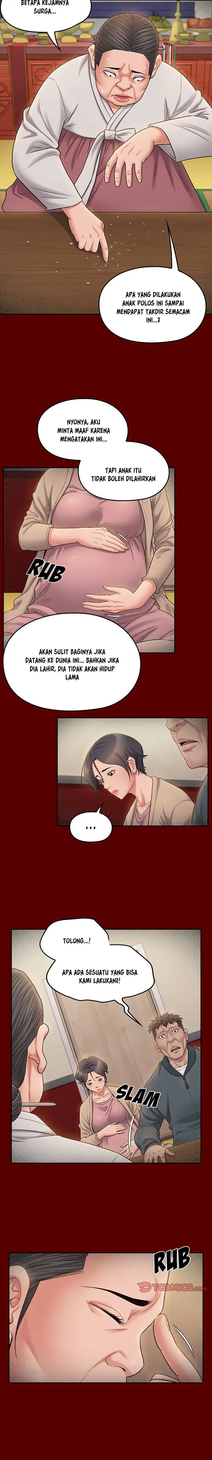 image-komik-komik-fruitless-chapter-55-2/22