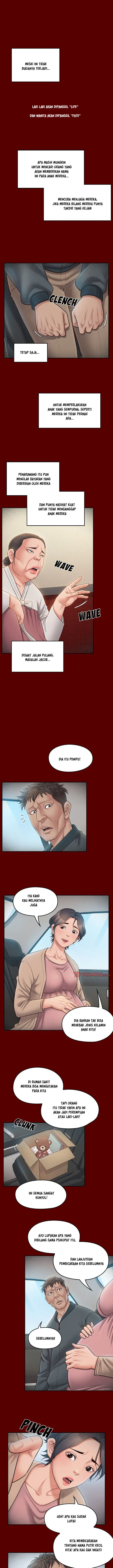 image-komik-komik-fruitless-chapter-55-4/22