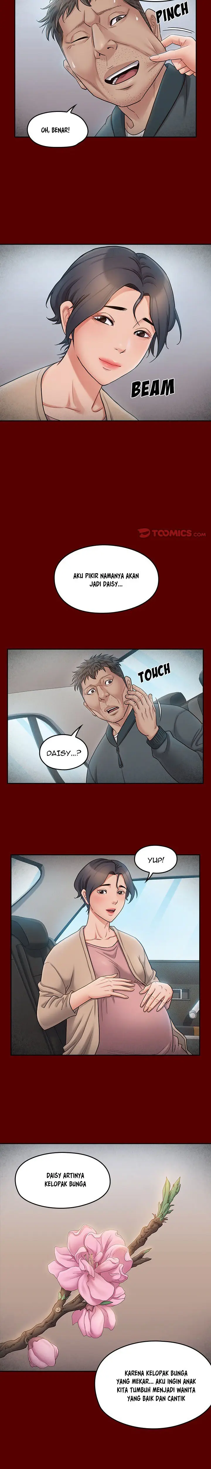 image-komik-komik-fruitless-chapter-55-5/22