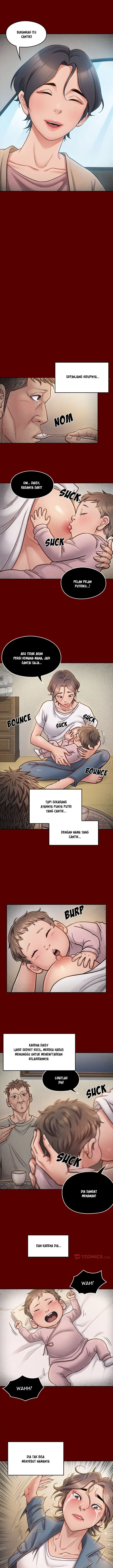 image-komik-komik-fruitless-chapter-55-6/22