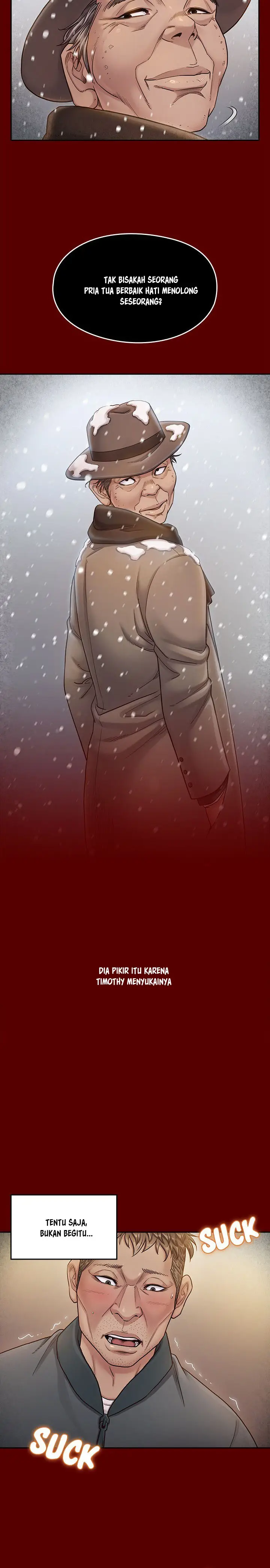 image-komik-komik-fruitless-chapter-55-8/22