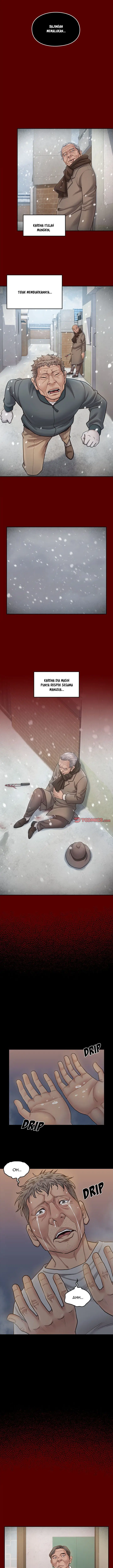 image-komik-komik-fruitless-chapter-55-13/22