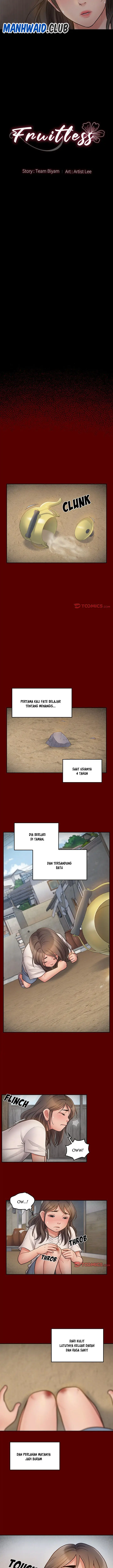 image-komik-komik-fruitless-chapter-56-2/17