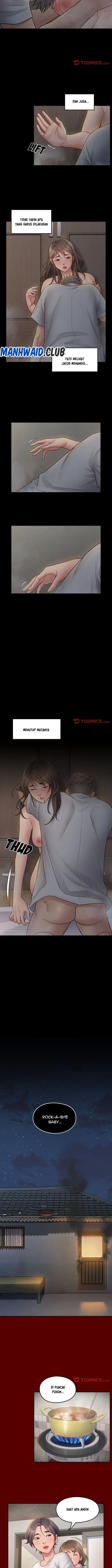 image-komik-komik-fruitless-chapter-56-8/17