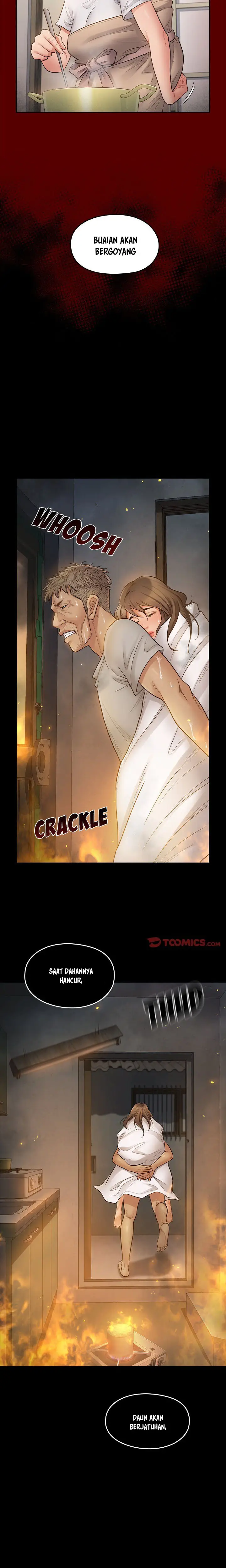 image-komik-komik-fruitless-chapter-56-9/17