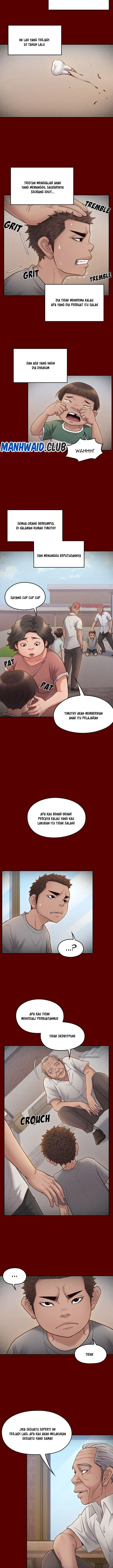 image-komik-komik-fruitless-chapter-57-1/18