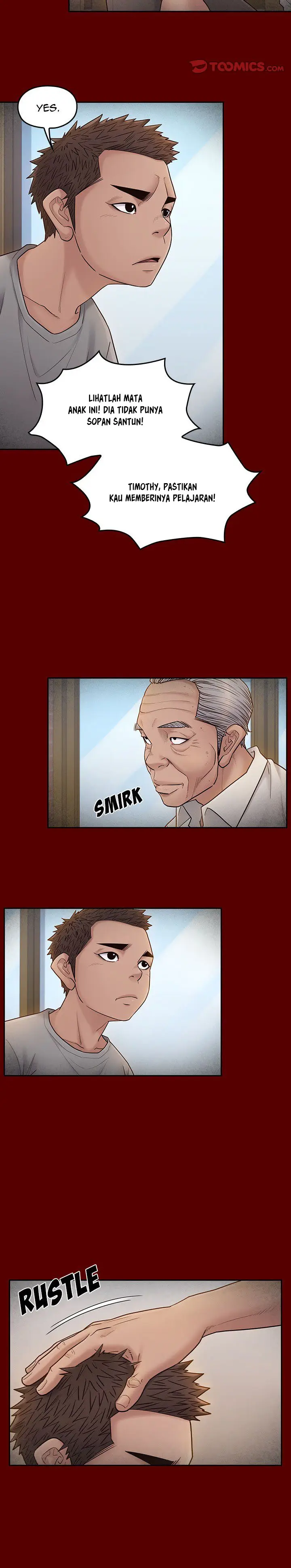 image-komik-komik-fruitless-chapter-57-2/18