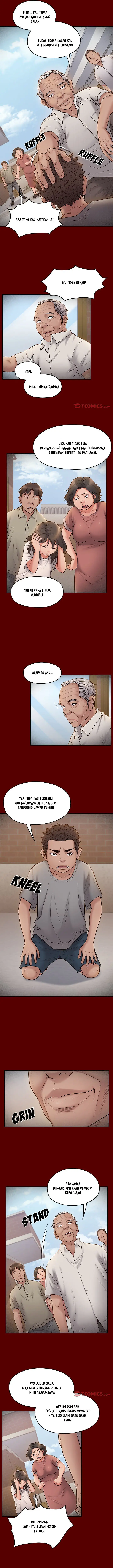image-komik-komik-fruitless-chapter-57-3/18